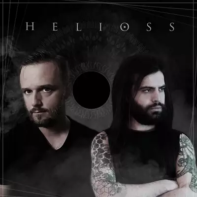 Helioss Discography 320kbps MEGA